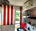Снимка 4 — Етаж от къща във Варна, Аспарухово