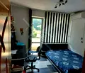 Снимка 5 — Етаж от къща във Варна, Аспарухово