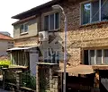 Снимка 2 — Етаж от къща във Варна, Аспарухово