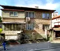 Снимка 3 — Етаж от къща във Варна, Аспарухово