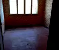 Снимка 5 — Етаж от къща във Варна, Аспарухово