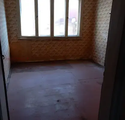 Снимка 5 — Етаж от къща във Варна, Аспарухово