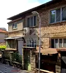 Етаж от къща във Варна, Аспарухово