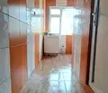 Снимка 2 — Етаж от къща във Варна, Аспарухово