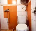Снимка 4 — Етаж от къща във Варна, Аспарухово