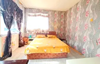 Етаж от къща във Варна, Аспарухово