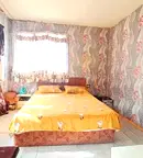 Етаж от къща във Варна, Аспарухово
