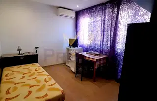 Етаж от къща във Варна, Аспарухово