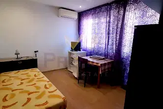 Етаж от къща във Варна, Аспарухово