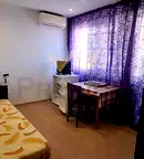 Етаж от къща във Варна, Аспарухово