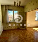 Етаж от къща в Стара Загора, Аязмото