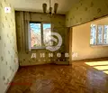 Снимка 3 — Етаж от къща в Стара Загора, Аязмото