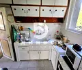 Снимка 4 — Етаж от къща в Стара Загора, Аязмото