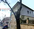 Снимка 2 — Етаж от къща в Стара Загора, Аязмото