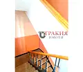 Снимка 4 — Етаж от къща в Стара Загора, Аязмото
