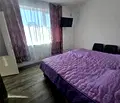 Снимка 3 — Етаж от къща в Стара Загора, Аязмото