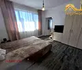 Снимка 5 — Етаж от къща в Стара Загора, Аязмото