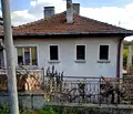 Снимка 2 — Етаж от къща в Кърджали, Байкал