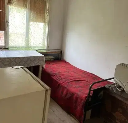 Снимка 5 — Етаж от къща в Кърджали, Байкал
