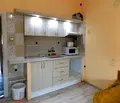 Снимка 5 — Етаж от къща в Кърджали, Байкал