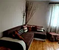 Снимка 2 — Етаж от къща в Перник, Байкушева махала