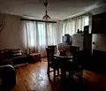 Снимка 4 — Етаж от къща в Перник, Байкушева махала