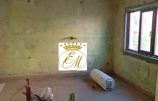Етаж от къща в Шумен, Басейна