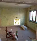 Етаж от къща в Шумен, Басейна