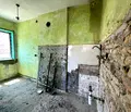 Снимка 4 — Етаж от къща в Шумен, Басейна