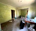 Снимка 5 — Етаж от къща в Шумен, Басейна