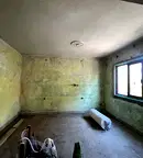 Етаж от къща в Шумен, Басейна