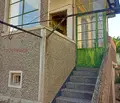Снимка 2 — Етаж от къща в Шумен, Басейна