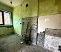 Снимка 4 — Етаж от къща в Шумен, Басейна