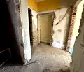 Снимка 5 — Етаж от къща в Шумен, Басейна