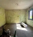 Етаж от къща в Шумен, Басейна