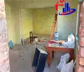 Снимка 2 — Етаж от къща в Шумен, Басейна