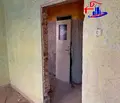Снимка 4 — Етаж от къща в Шумен, Басейна