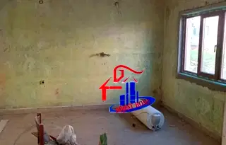 Етаж от къща в Шумен, Басейна
