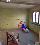 Етаж от къща в Шумен, Басейна