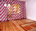 Снимка 4 — Етаж от къща в София, Белите брези