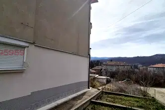 Етаж от къща в Габрово, Бичкиня
