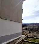 Етаж от къща в Габрово, Бичкиня