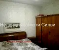 Снимка 2 — Етаж от къща в Шумен, 2-ри корпус