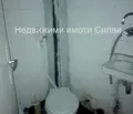 Снимка 3 — Етаж от къща в Шумен, 2-ри корпус
