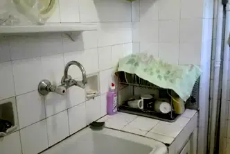 Етаж от къща в Шумен, 2-ри корпус