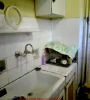Етаж от къща в Шумен, 2-ри корпус