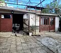 Снимка 2 — Етаж от къща в Ямбол, Боровец