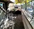Снимка 4 — Етаж от къща в Ямбол, Боровец