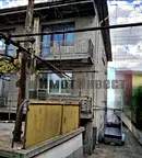 Етаж от къща в Ямбол, Боровец