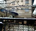 Снимка 2 — Етаж от къща в София, Бояна
